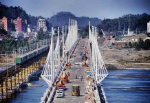 Consultoría de ingeniería apunta a crecer más de 20% en Chile este año