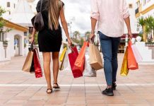 Consumidores informados y exigentes: 81% de los chilenos espera que las empresas actúen con ética al momento de comprar Consumidores informados y exigentes: 81% de los chilenos espera que las empresas actúen con ética al momento de comprar