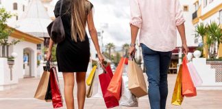 Consumidores informados y exigentes: 81% de los chilenos espera que las empresas actúen con ética al momento de comprar Consumidores informados y exigentes: 81% de los chilenos espera que las empresas actúen con ética al momento de comprar