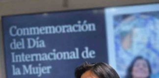 Corfo Los Lagos visibiliza el liderazgo femenino que impulsa la innovación y el desarrollo sostenible en la región