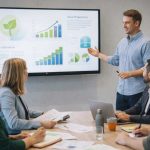 Corfo Metropolitano y Club de Innovación lanzan programa “Emprenergía” para impulsar la transición energética justa en la región