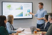 Corfo Metropolitano y Club de Innovación lanzan programa “Emprenergía” para impulsar la transición energética justa en la región Corfo Metropolitano y Club de Innovación lanzan programa “Emprenergía” para impulsar la transición energética justa en la región