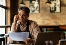 ¿Eres emprendedor? La importancia de separar las finanzas personales del negocio