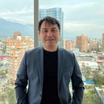 Cambios a normativa urbana: ¿Dinamización necesaria o riesgo de desorden?