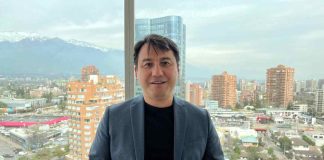 Comportamiento de pago: La clave silenciosa para un crédito hipotecario Comportamiento de pago: La clave silenciosa para un crédito hipotecario