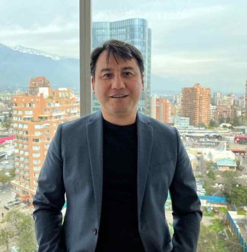 Cambios a normativa urbana: ¿Dinamización necesaria o riesgo de desorden?