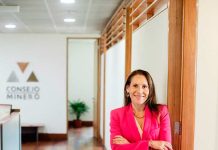 Cuando la equidad se vuelve estrategia Cuando la equidad se vuelve estrategia