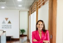 Cuando la equidad se vuelve estrategia