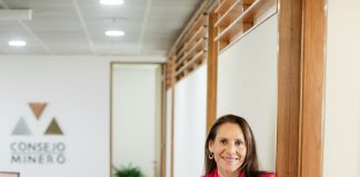 Cuando la equidad se vuelve estrategia