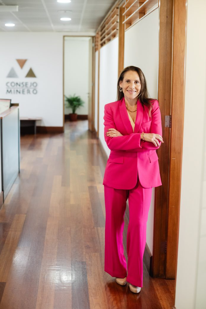 Cuando la equidad se vuelve estrategia