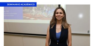 Cuando la inteligencia artificial persuade como un humano: investigadora de Vrije Universiteit Amsterdam analiza su impacto en el marketing