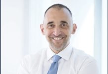 Cuando la “necesidad de la empresa” se vuelve la regla y no la excepción