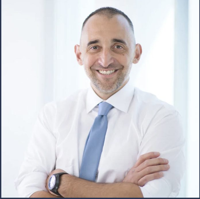 Cuando la “necesidad de la empresa” se vuelve la regla y no la excepción