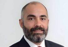 Cuando la seguridad dejó de ser un plus y pasó a definir dónde se instala una empresa