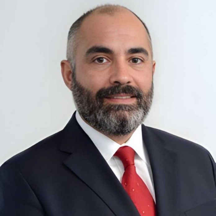 Cuando la seguridad dejó de ser un plus y pasó a definir dónde se instala una empresa