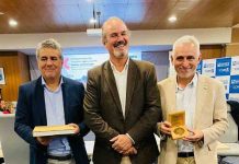 DESCENTRALIZACIÓN ECONÓMICA: COMITÉS REGIONALES DE CORFO HAN MOVILIZADO MÁS DE $175 MIL MILLONES EN INVERSIÓN PRODUCTIVA