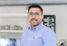 Data centers: desmitificar para avanzar