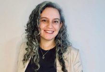 De estar al margen a la operación el avance de las mujeres en la minería nacional