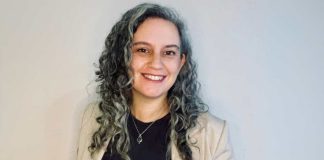 De estar al margen a la operación el avance de las mujeres en la minería nacional