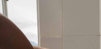 De residuo a recurso: proyecto UCT busca reutilizar aguas grises con nanotecnología