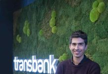 De transacciones a relaciones