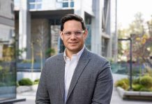 Despidos por adopción de IA en firmas legales: el ajuste está comenzando en áreas de soporte y procesos