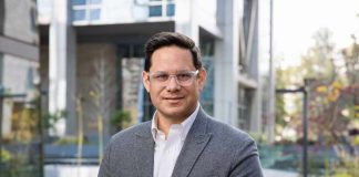 Despidos por adopción de IA en firmas legales: el ajuste está comenzando en áreas de soporte y procesos