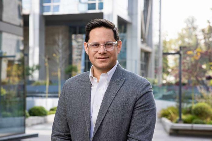 Despidos por adopción de IA en firmas legales: el ajuste está comenzando en áreas de soporte y procesos