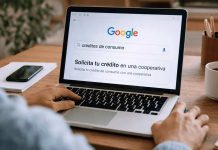 Deuda de los hogares en Chile: qué considerar antes de solicitar un crédito de consumo