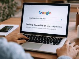 Deuda de los hogares en Chile: qué considerar antes de solicitar un crédito de consumo Deuda de los hogares en Chile: qué considerar antes de solicitar un crédito de consumo