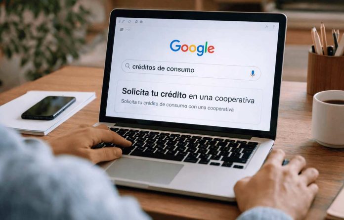 Deuda de los hogares en Chile: qué considerar antes de solicitar un crédito de consumo