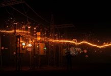 Digitalización eléctrica en Argentina: Siemens lidera la modernización