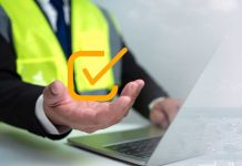 Drivin renueva certificación SOC 1 Tipo II y refuerza su compromiso con la seguridad y la confiabilidad operativa Drivin renueva certificación SOC 1 Tipo II y refuerza su compromiso con la seguridad y la confiabilidad operativa