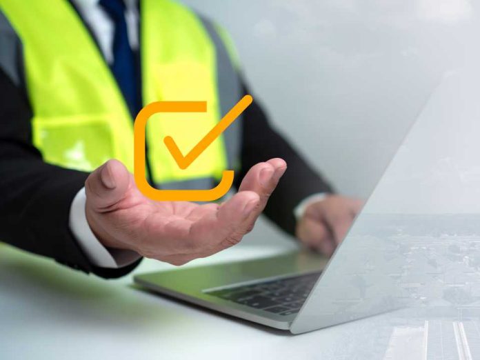 Drivin renueva certificación SOC 1 Tipo II y refuerza su compromiso con la seguridad y la confiabilidad operativa Drivin renueva certificación SOC 1 Tipo II y refuerza su compromiso con la seguridad y la confiabilidad operativa