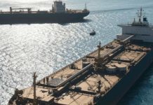 EE.UU. desbloquea millones de barriles de crudo ruso ante una inminente crisis energética