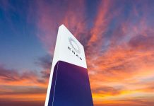 Enap certifica su Gerencia de Auditoría con estándares internacionales ENAP, Empresa Nacional del Petróleo