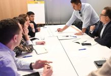 ENASOC 2026: expositores adelantan claves del encuentro