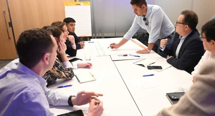 ENASOC 2026: expositores adelantan claves del encuentro