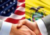 Ecuador y Estados Unidos sellan acuerdo histórico para eliminar aranceles y potenciar el comercio bilateral