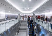 Edificios sostenibles: el rol de la movilidad vertical en las ciudades de Chile Edificios sostenibles: el rol de la movilidad vertical en las ciudades de Chile