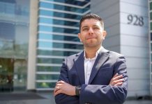 Eficiencia Energética la infraestructura invisible detrás de la conectividad real