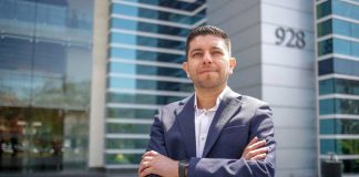 Eficiencia Energética: la infraestructura invisible detrás de la conectividad real Eficiencia Energética la infraestructura invisible detrás de la conectividad real