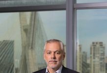 El 94 % de los CIOs han aumentado las inversiones en IA, pero la mitad advierte que la adopción está avanzando demasiado rápido