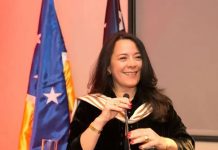 El Chile de hoy, necesita del sector turismo.