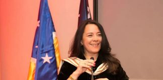 El Chile de hoy, necesita del sector turismo.