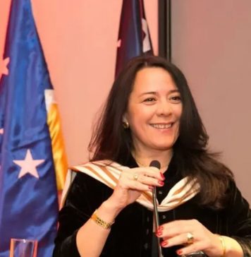 El Chile de hoy, necesita del sector turismo. El Chile de hoy, necesita del sector turismo.