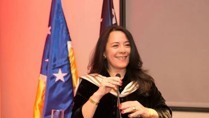 El Chile de hoy, necesita del sector turismo.