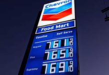 El G7 convoca una cumbre de emergencia tras el mayor aumento del precio del petróleo en la historia