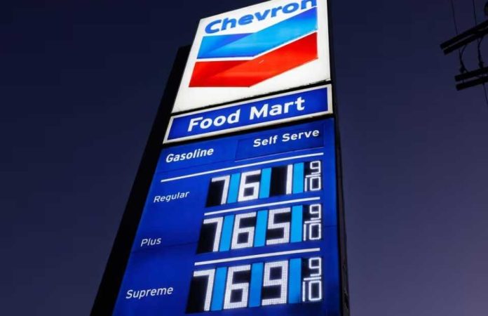 El G7 convoca una cumbre de emergencia tras el mayor aumento del precio del petróleo en la historia El G7 convoca una cumbre de emergencia tras el mayor aumento del precio del petróleo en la historia