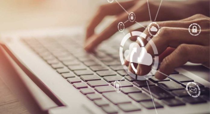 El ciberdelito avanza en el sector TI con empresas y ofertas de empleo falsas